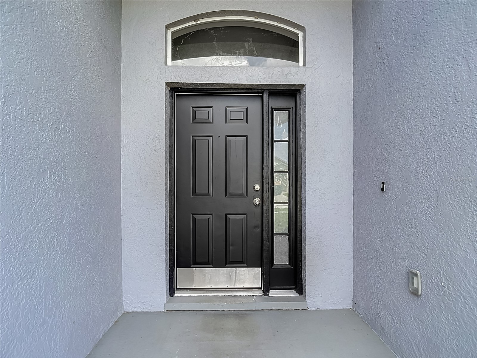 1732 Hulett Drive Brandon FL 33511 C7527384 image5