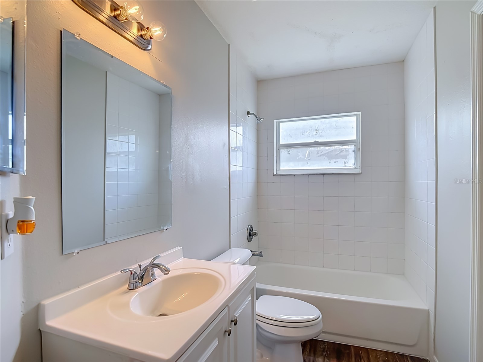 1732 Hulett Drive Brandon FL 33511 C7527384 image51