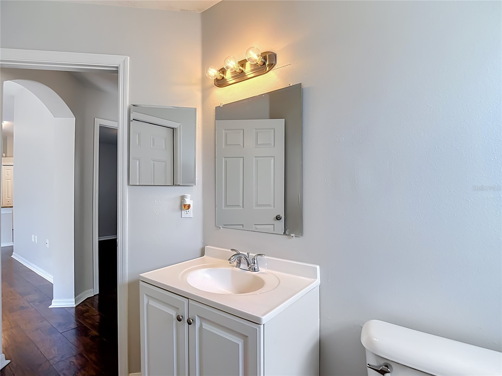 1732 Hulett Drive Brandon FL 33511 C7527384 image52