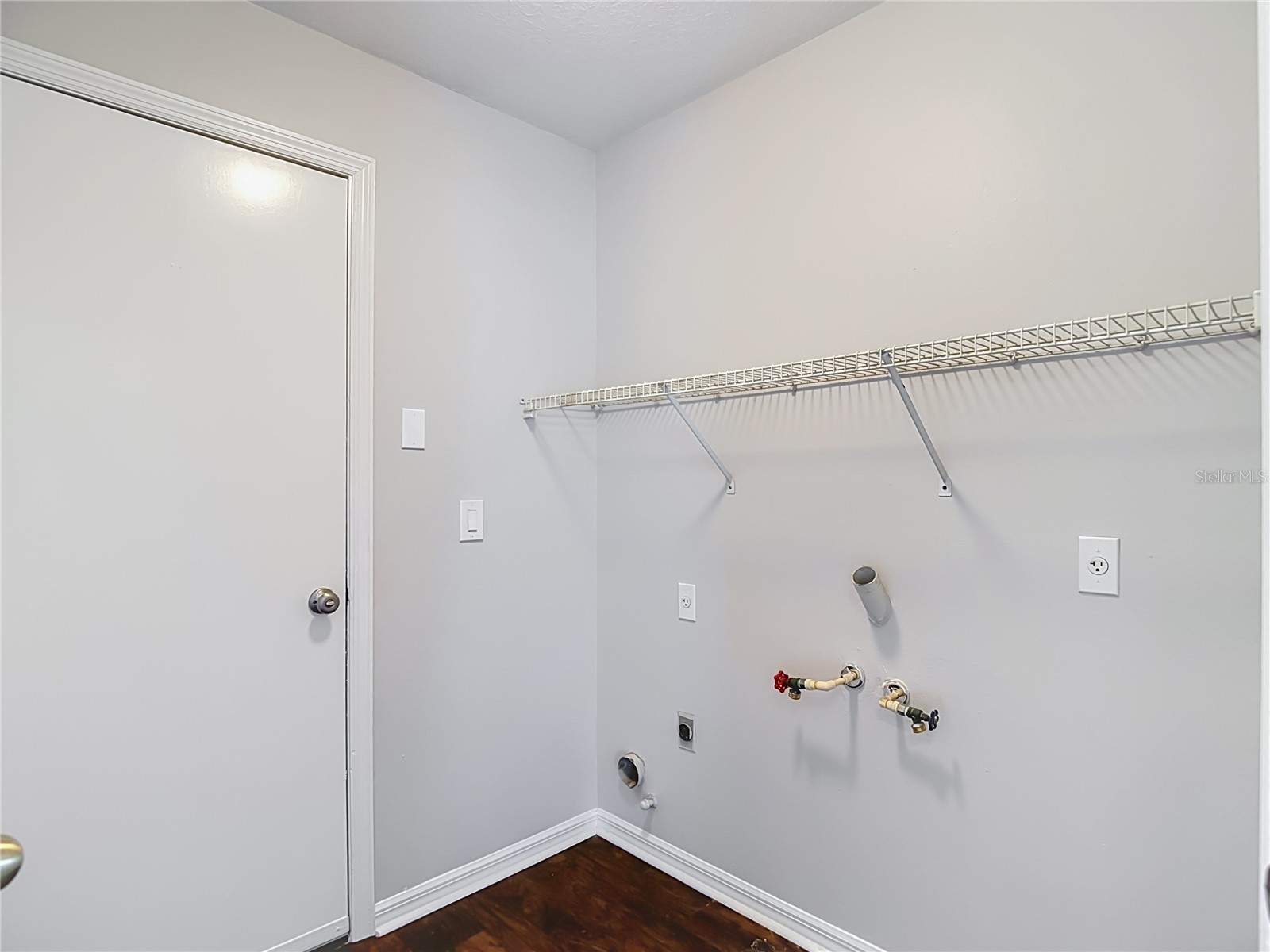 1732 Hulett Drive Brandon FL 33511 C7527384 image53