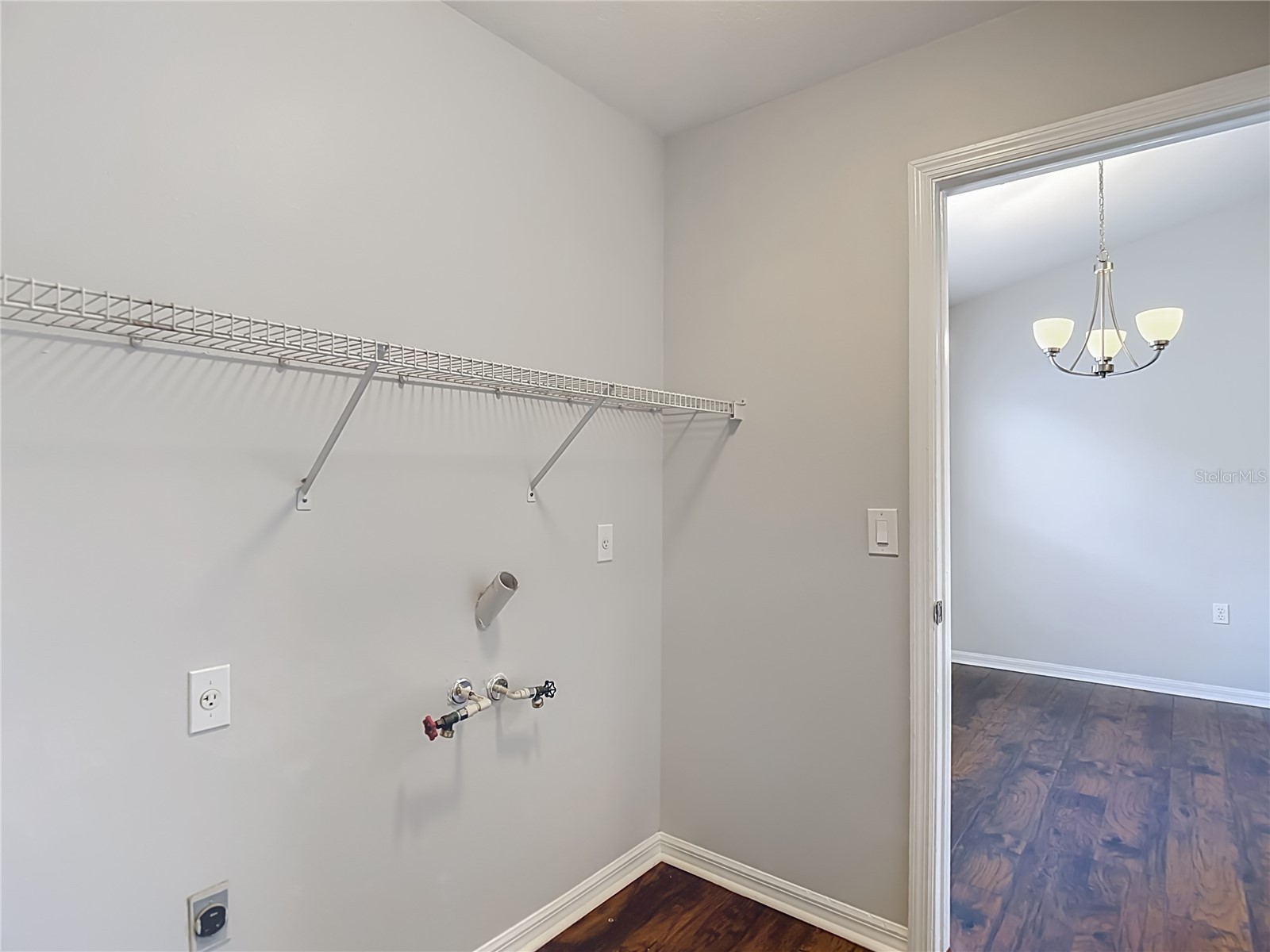 1732 Hulett Drive Brandon FL 33511 C7527384 image54