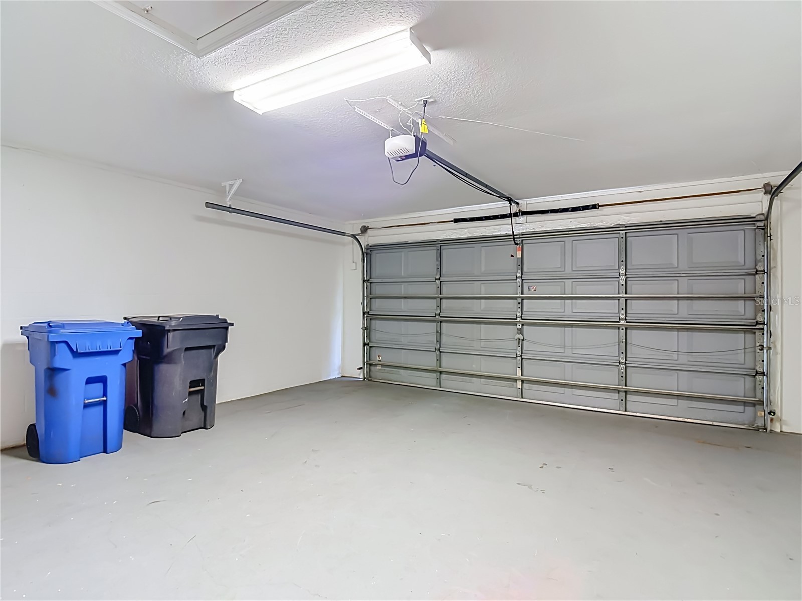 1732 Hulett Drive Brandon FL 33511 C7527384 image55