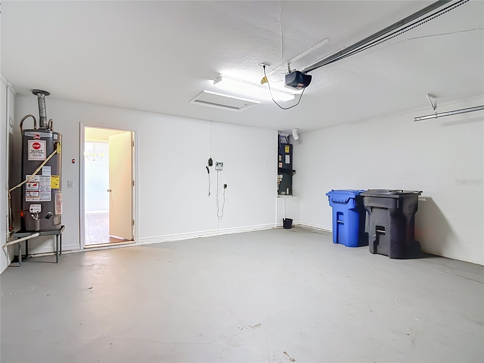 1732 Hulett Drive Brandon FL 33511 C7527384 image56