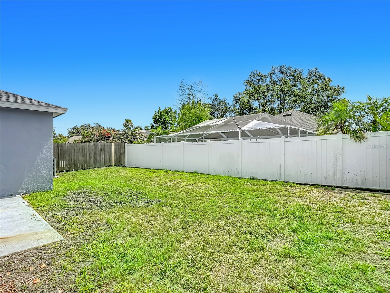 1732 Hulett Drive Brandon FL 33511 C7527384 image57