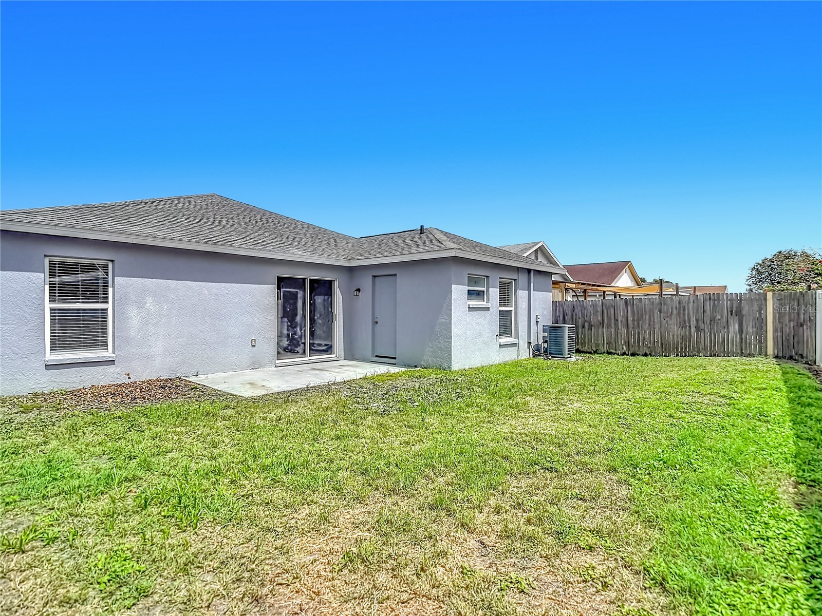 1732 Hulett Drive Brandon FL 33511 C7527384 image58
