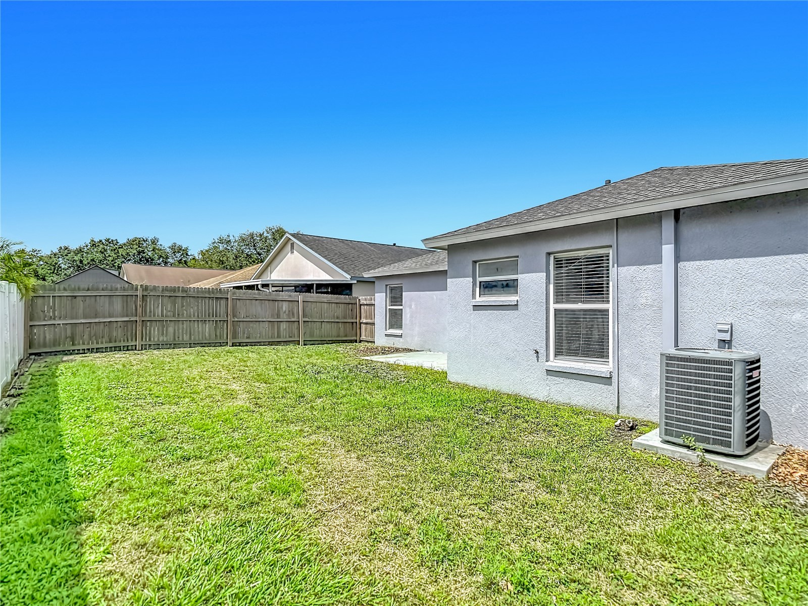 1732 Hulett Drive Brandon FL 33511 C7527384 image59