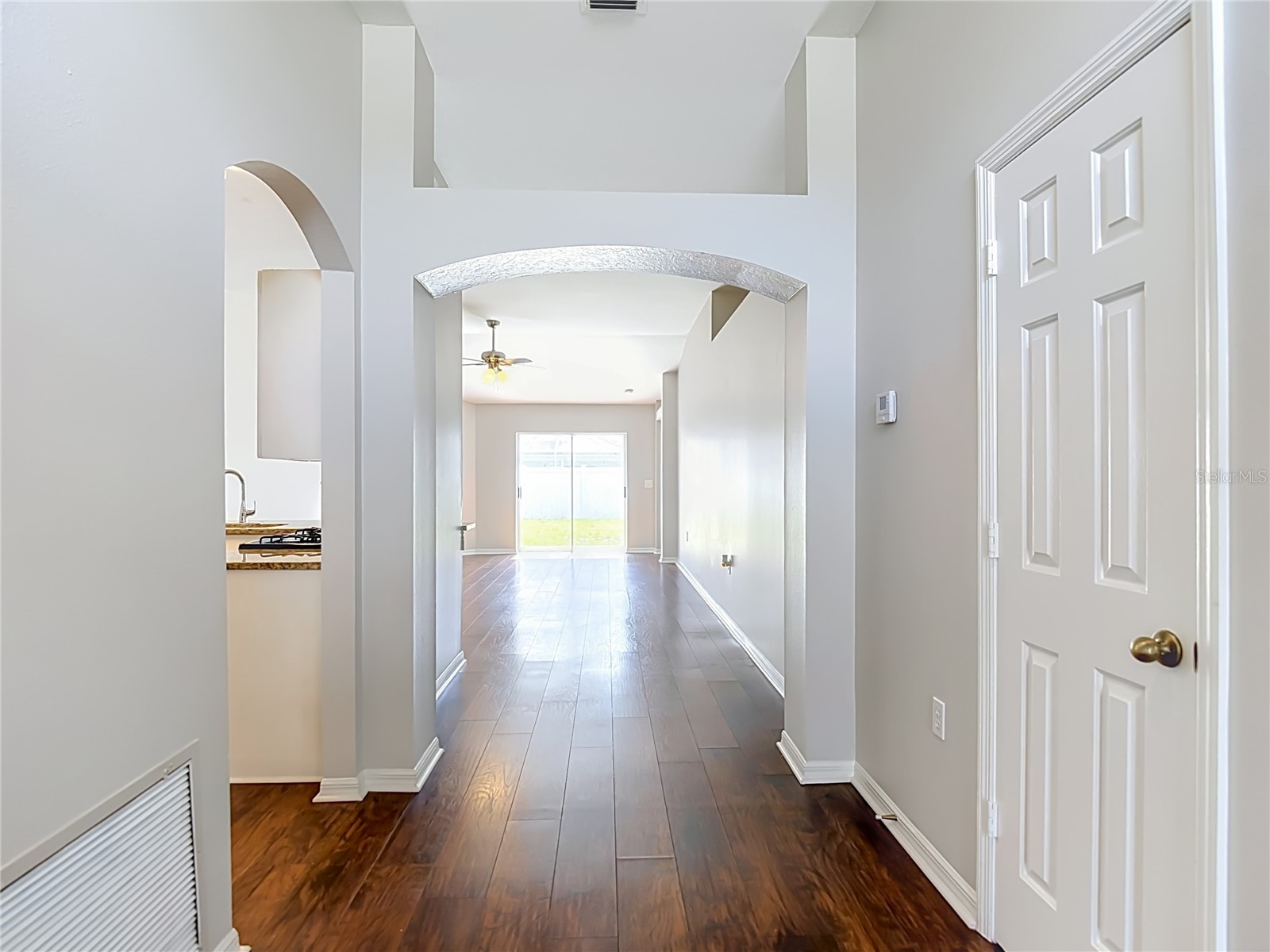 1732 Hulett Drive Brandon FL 33511 C7527384 image6