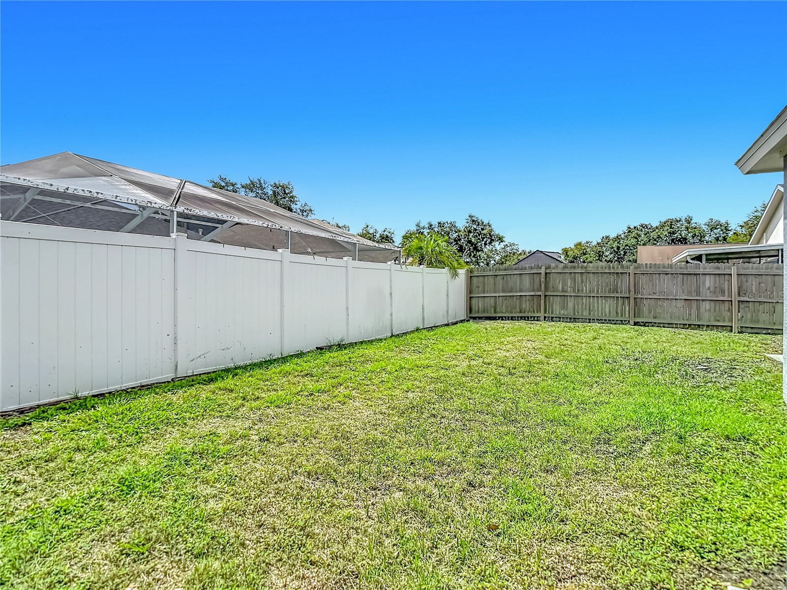 1732 Hulett Drive Brandon FL 33511 C7527384 image60