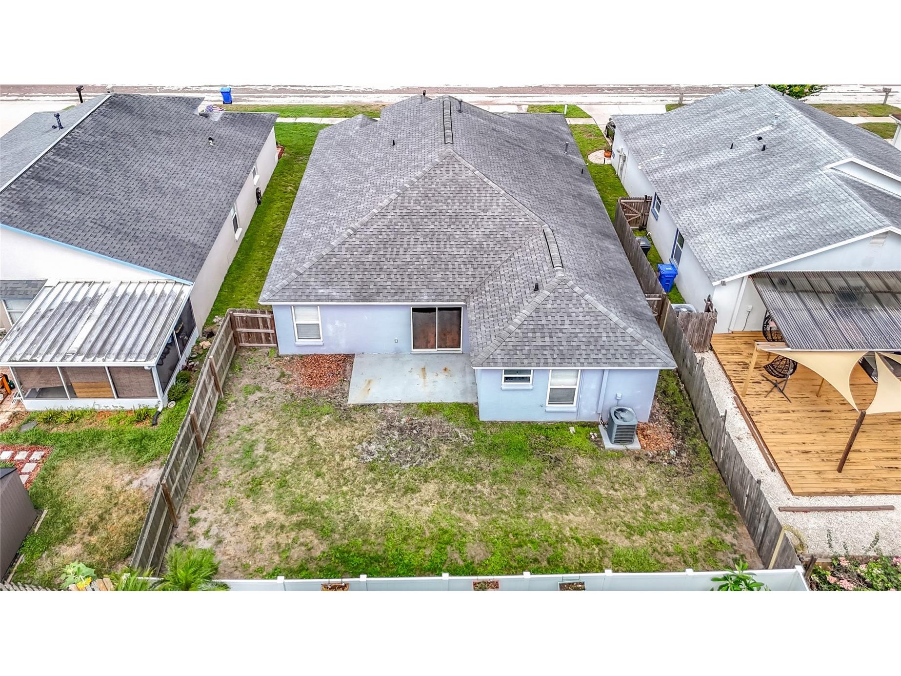 1732 Hulett Drive Brandon FL 33511 C7527384 image61