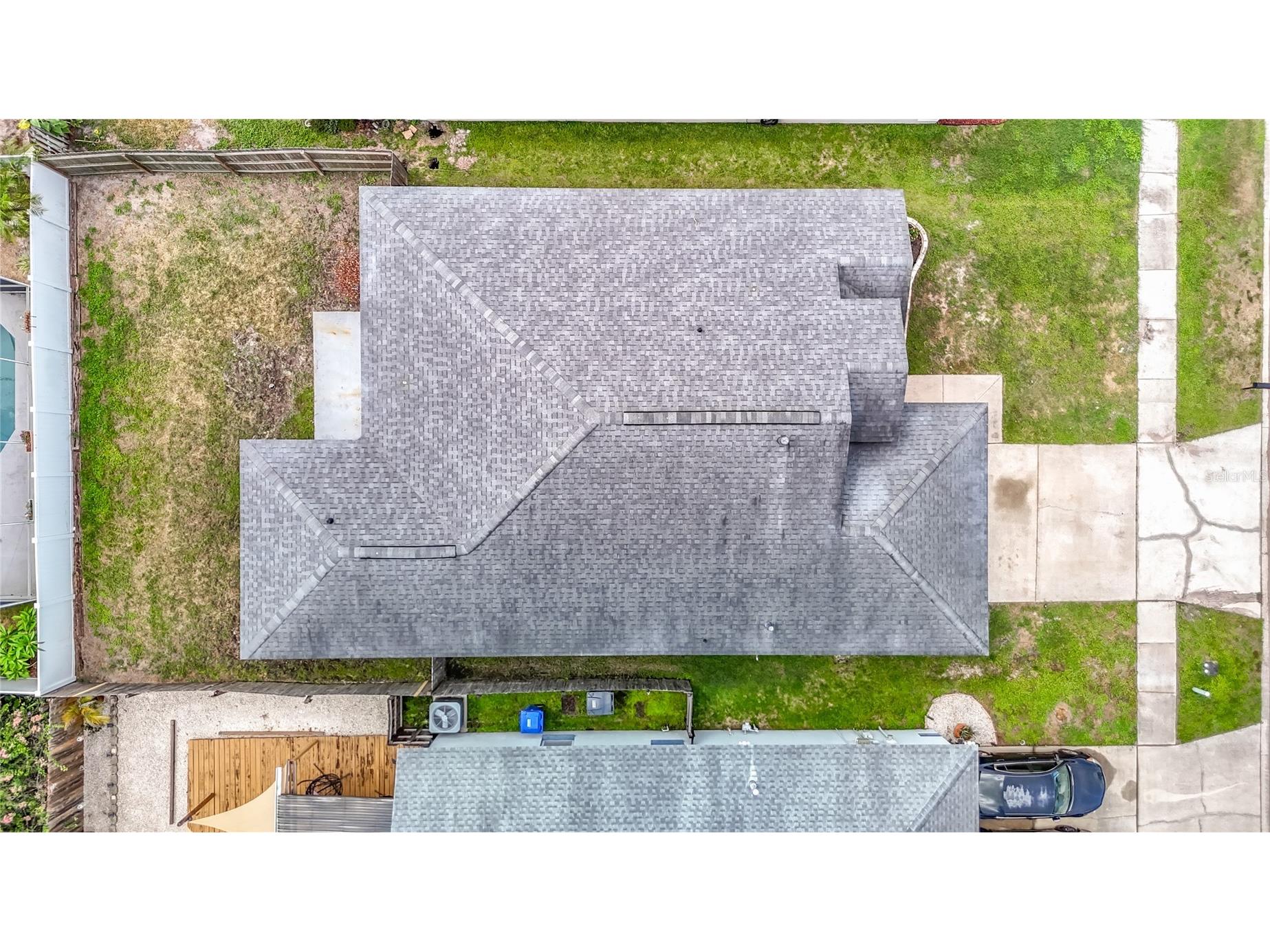 1732 Hulett Drive Brandon FL 33511 C7527384 image62