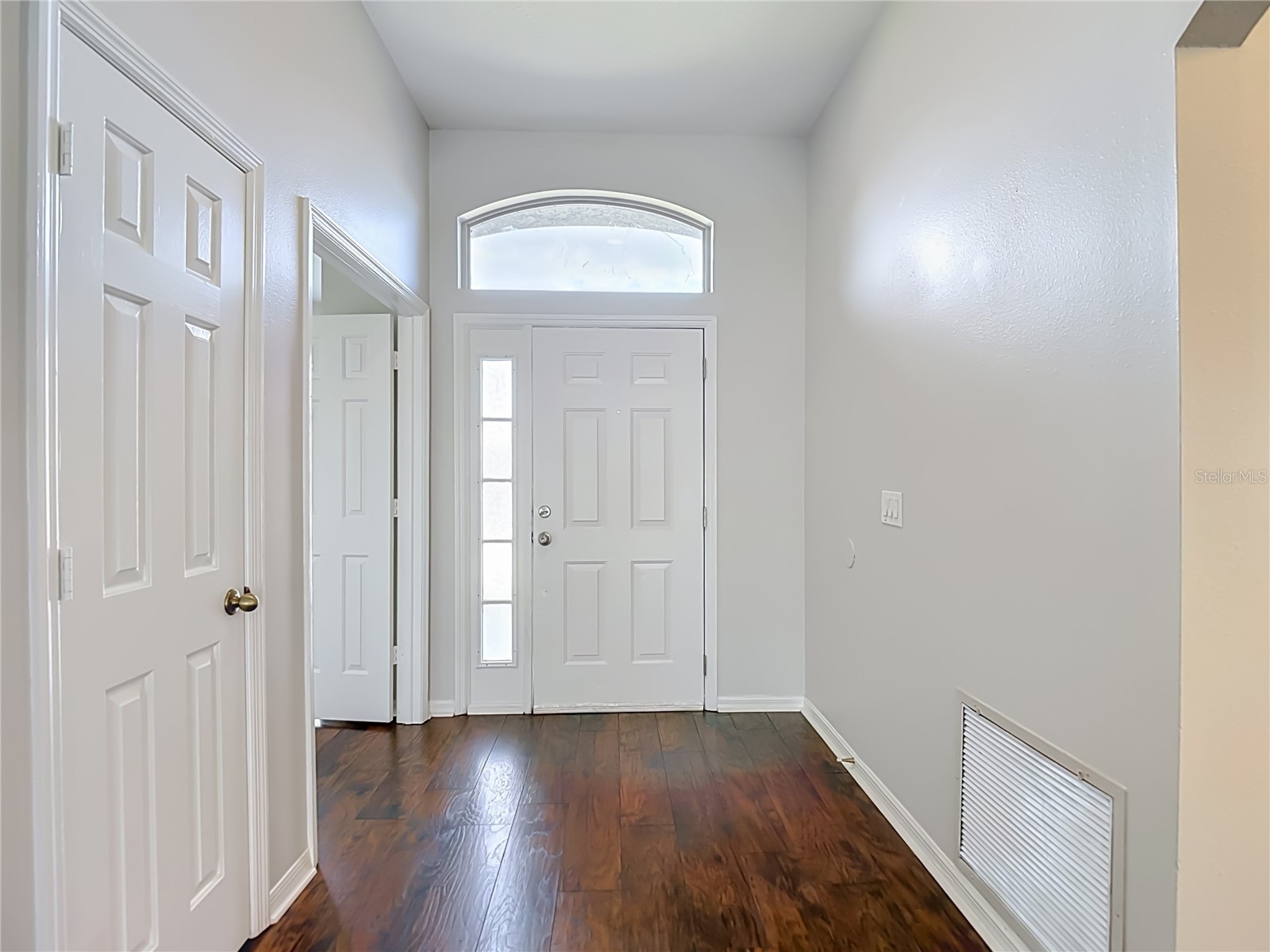 1732 Hulett Drive Brandon FL 33511 C7527384 image7