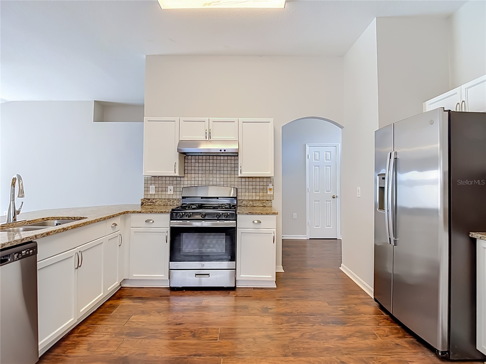 1732 Hulett Drive Brandon FL 33511 C7527384 image8