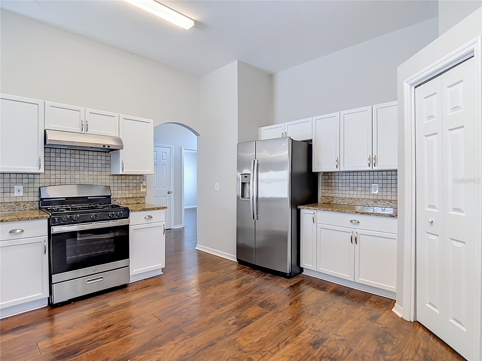 1732 Hulett Drive Brandon FL 33511 C7527384 image9