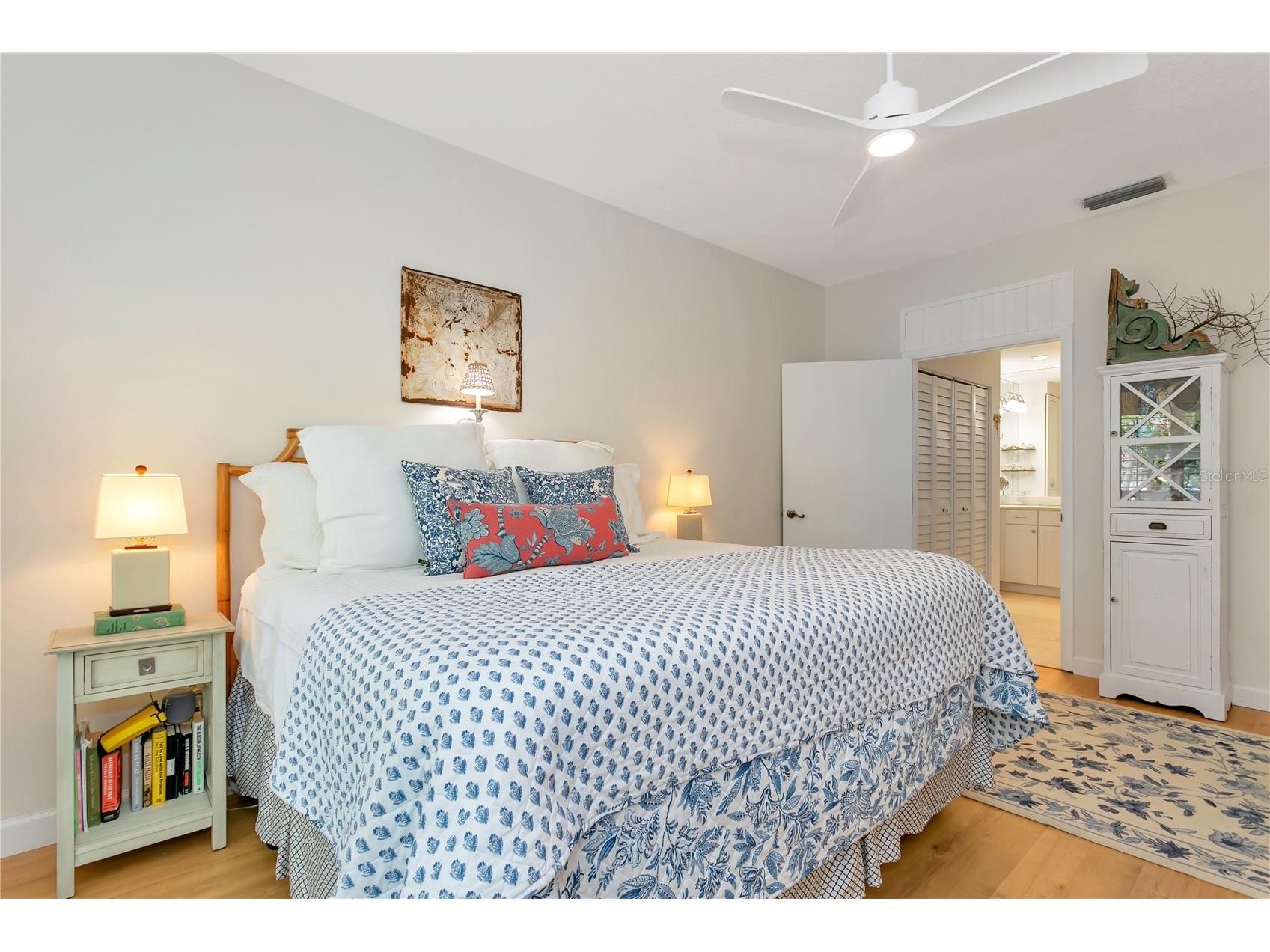 1732 Kestral Park Way S #43 Sarasota FL 34231 A4686630 image10