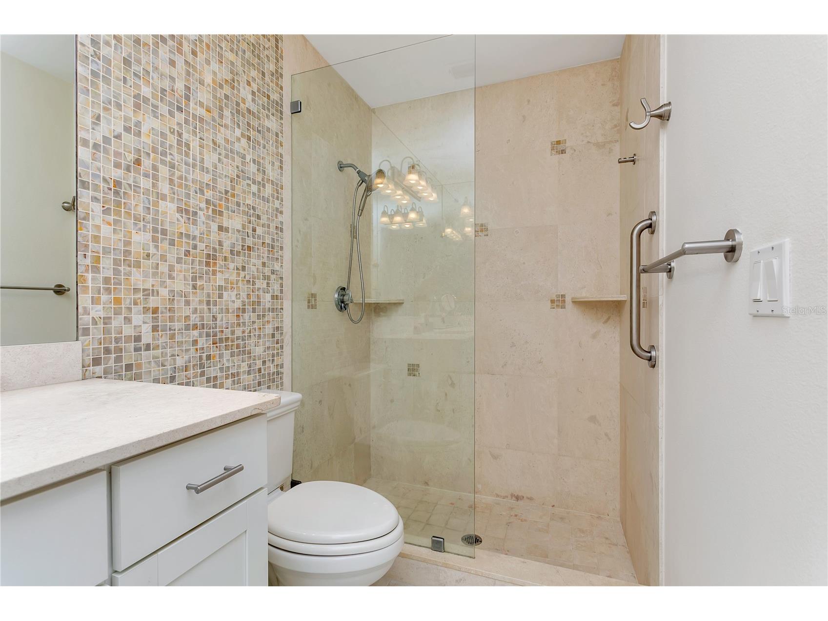 1732 Kestral Park Way S #43 Sarasota FL 34231 A4686630 image12