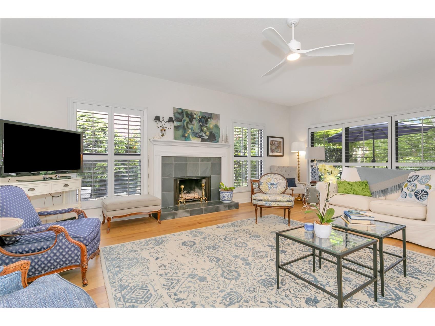 1732 Kestral Park Way S #43 Sarasota FL 34231 A4686630 image13