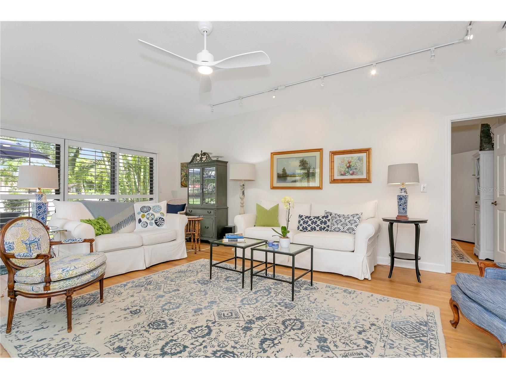 1732 Kestral Park Way S #43 Sarasota FL 34231 A4686630 image14