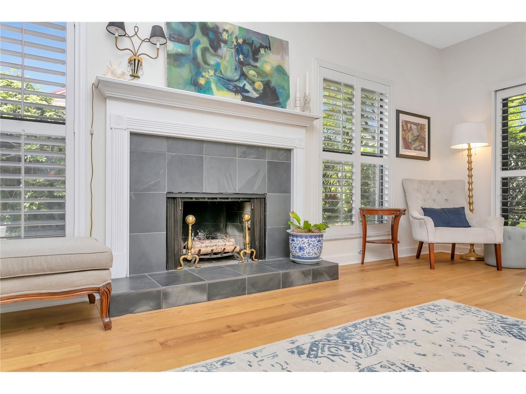 1732 Kestral Park Way S #43 Sarasota FL 34231 A4686630 image16