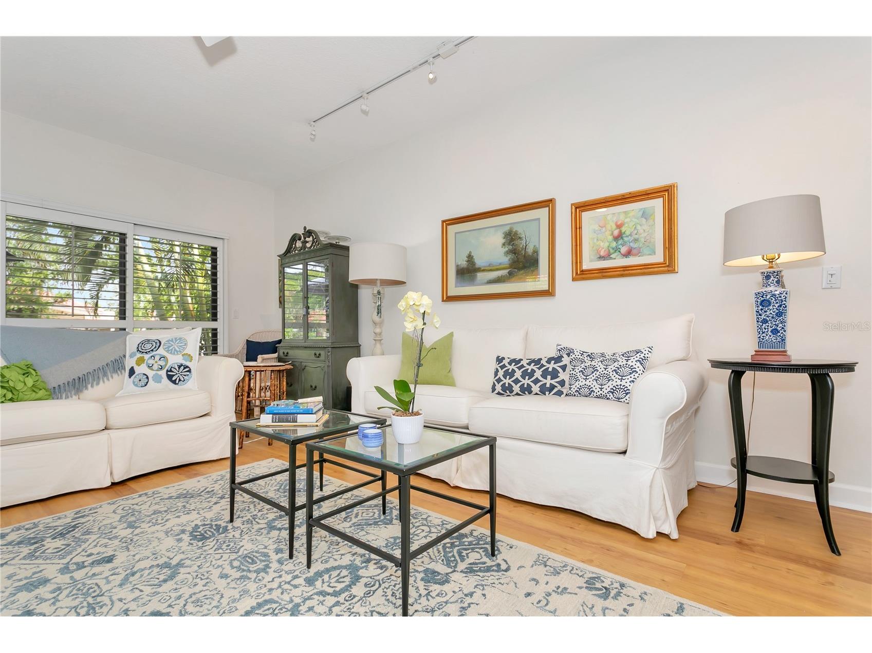 1732 Kestral Park Way S #43 Sarasota FL 34231 A4686630 image17