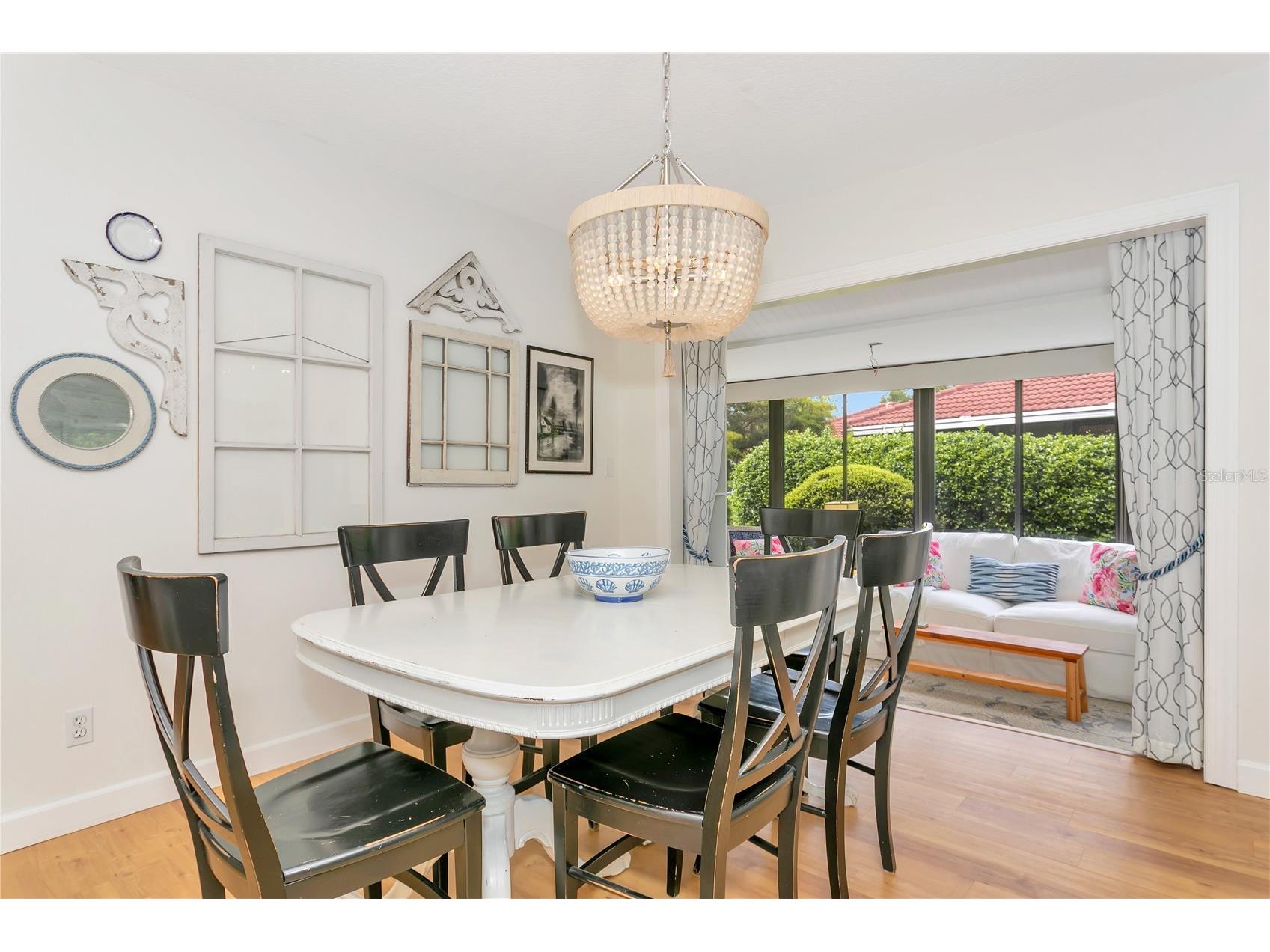 1732 Kestral Park Way S #43 Sarasota FL 34231 A4686630 image18