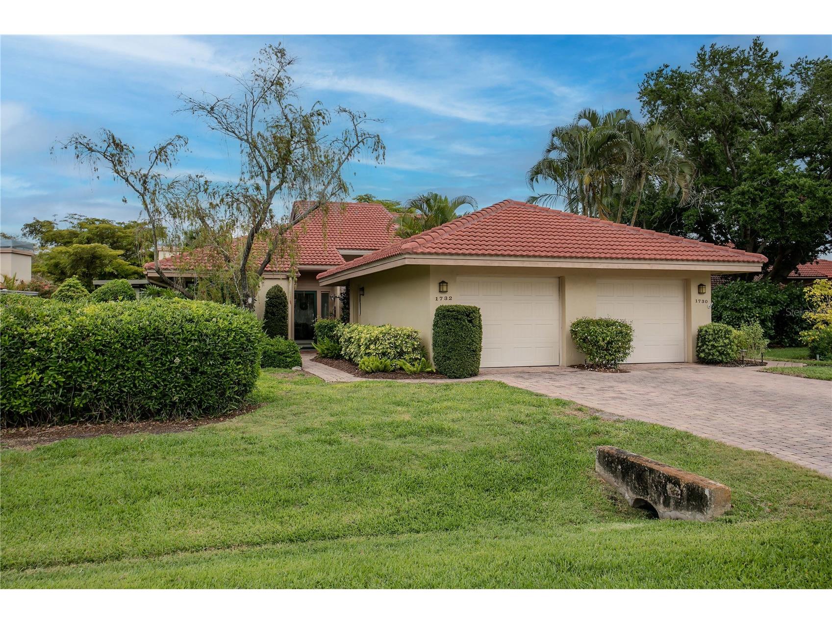 1732 Kestral Park Way S #43 Sarasota FL 34231 A4686630 image2