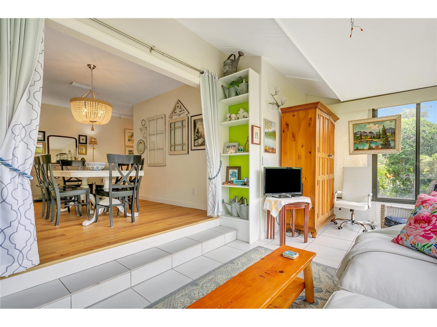 1732 Kestral Park Way S #43 Sarasota FL 34231 A4686630 image20