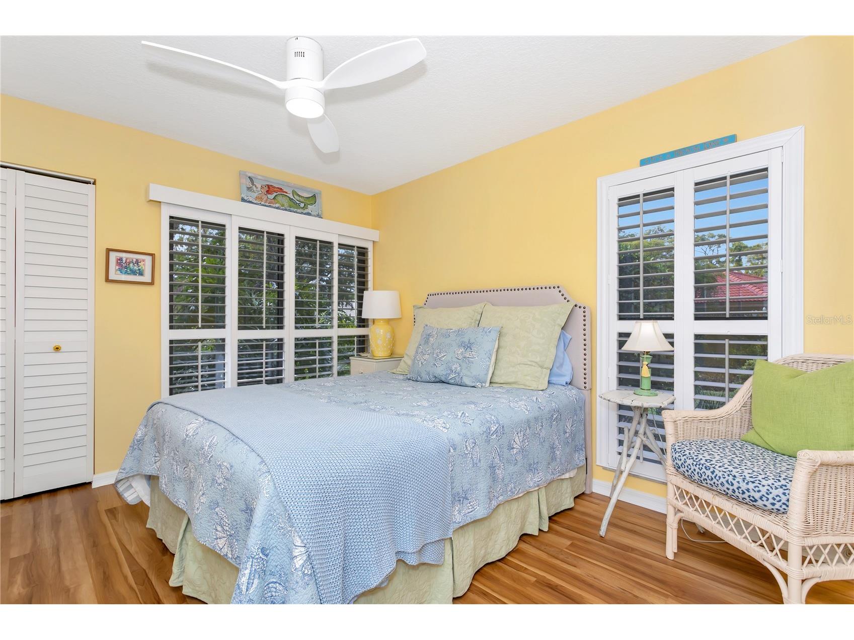 1732 Kestral Park Way S #43 Sarasota FL 34231 A4686630 image21