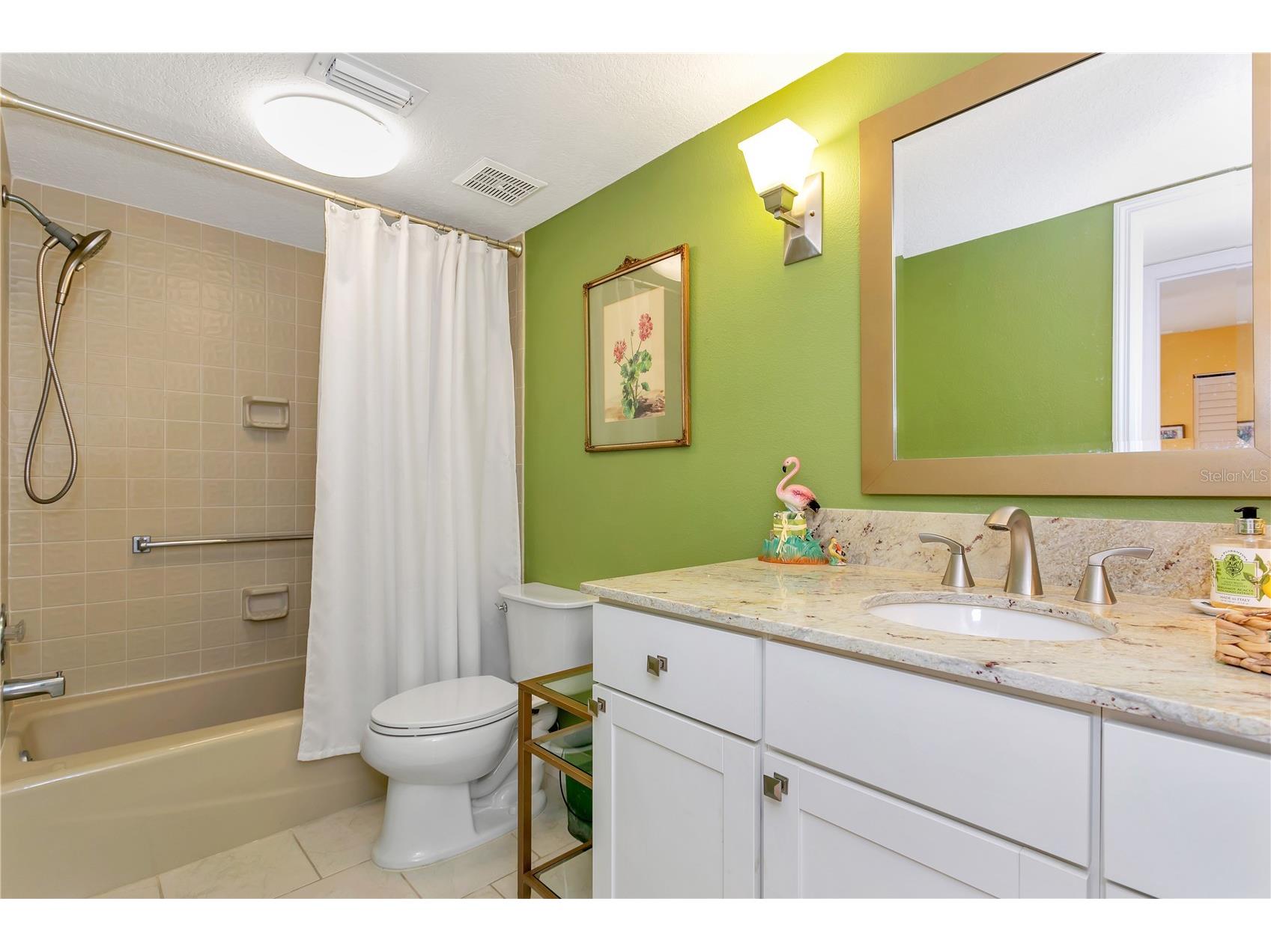 1732 Kestral Park Way S #43 Sarasota FL 34231 A4686630 image22