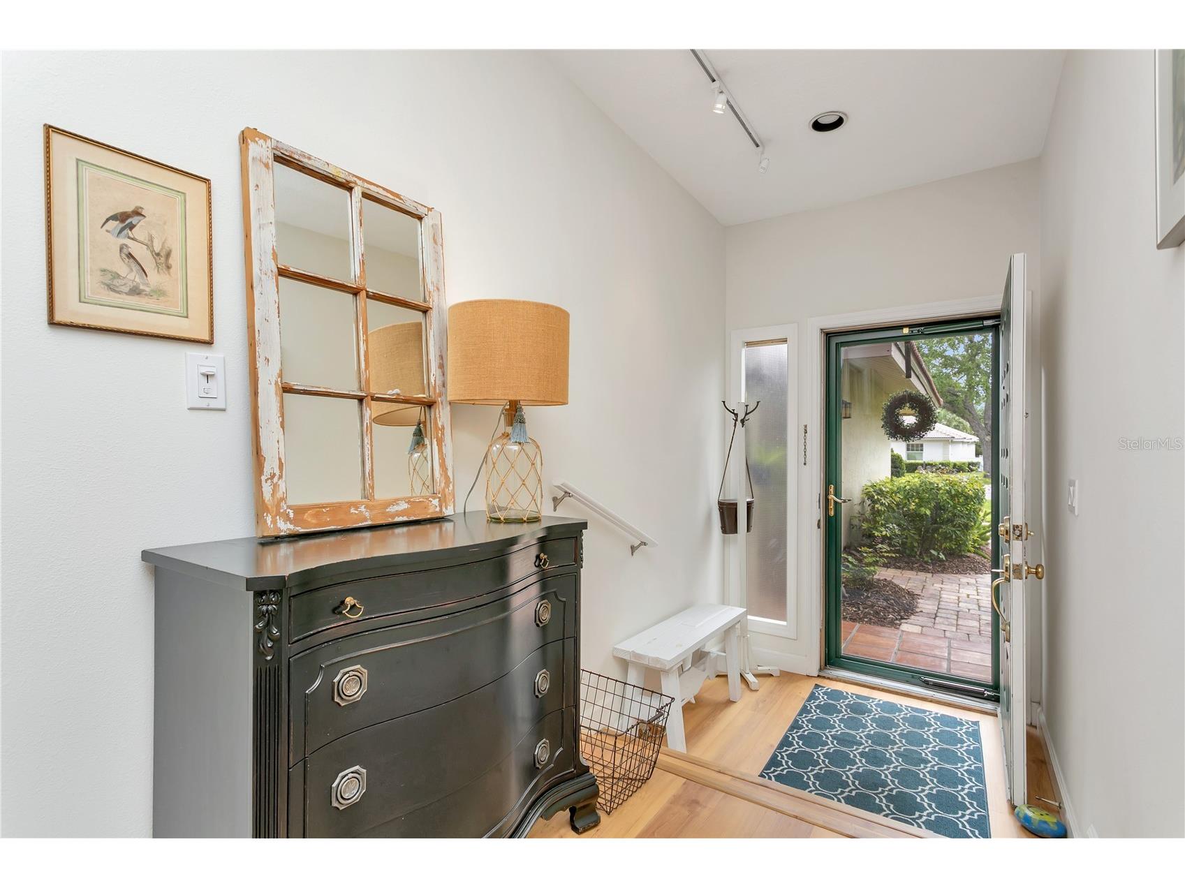 1732 Kestral Park Way S #43 Sarasota FL 34231 A4686630 image23