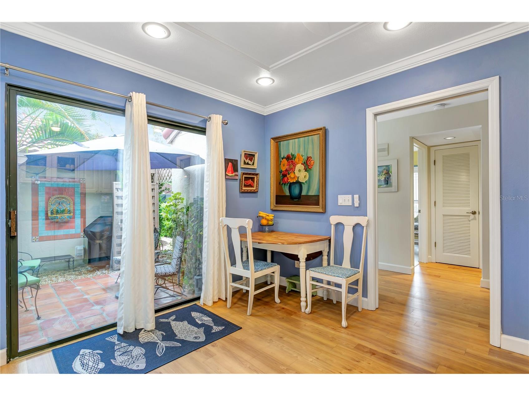 1732 Kestral Park Way S #43 Sarasota FL 34231 A4686630 image24