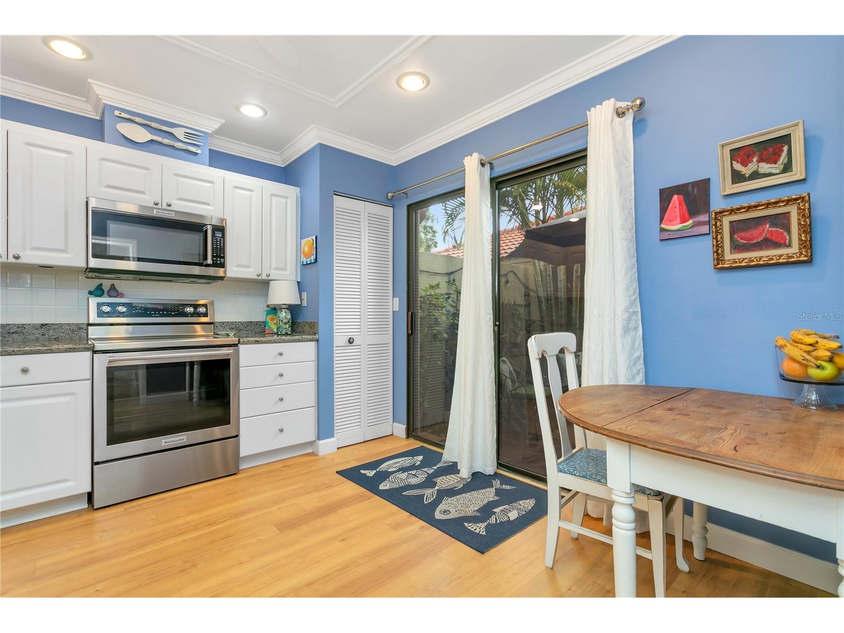 1732 Kestral Park Way S #43 Sarasota FL 34231 A4686630 image27