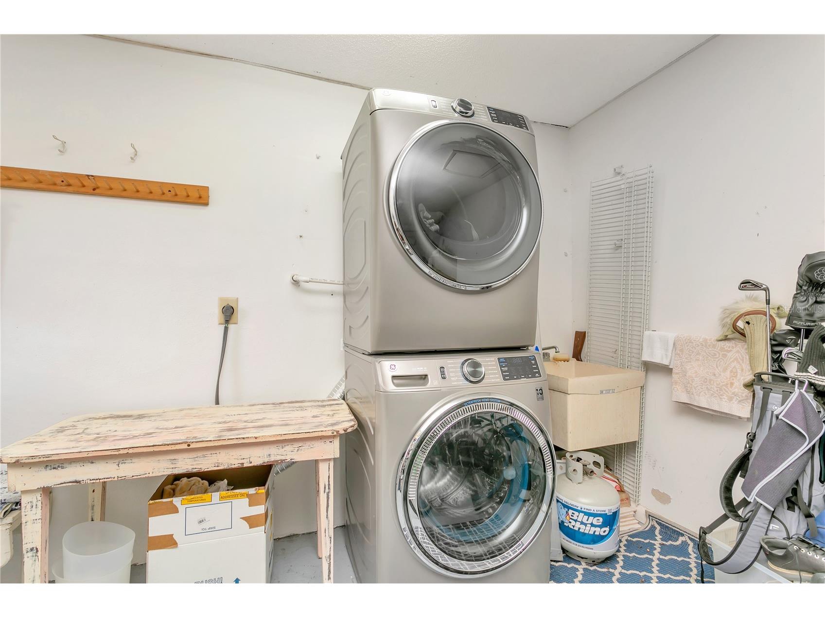 1732 Kestral Park Way S #43 Sarasota FL 34231 A4686630 image28