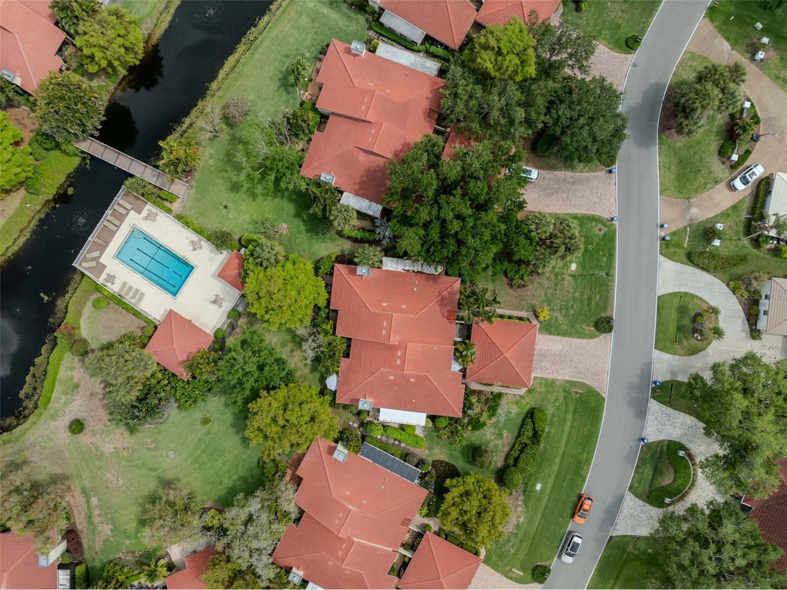 1732 Kestral Park Way S #43 Sarasota FL 34231 A4686630 image29