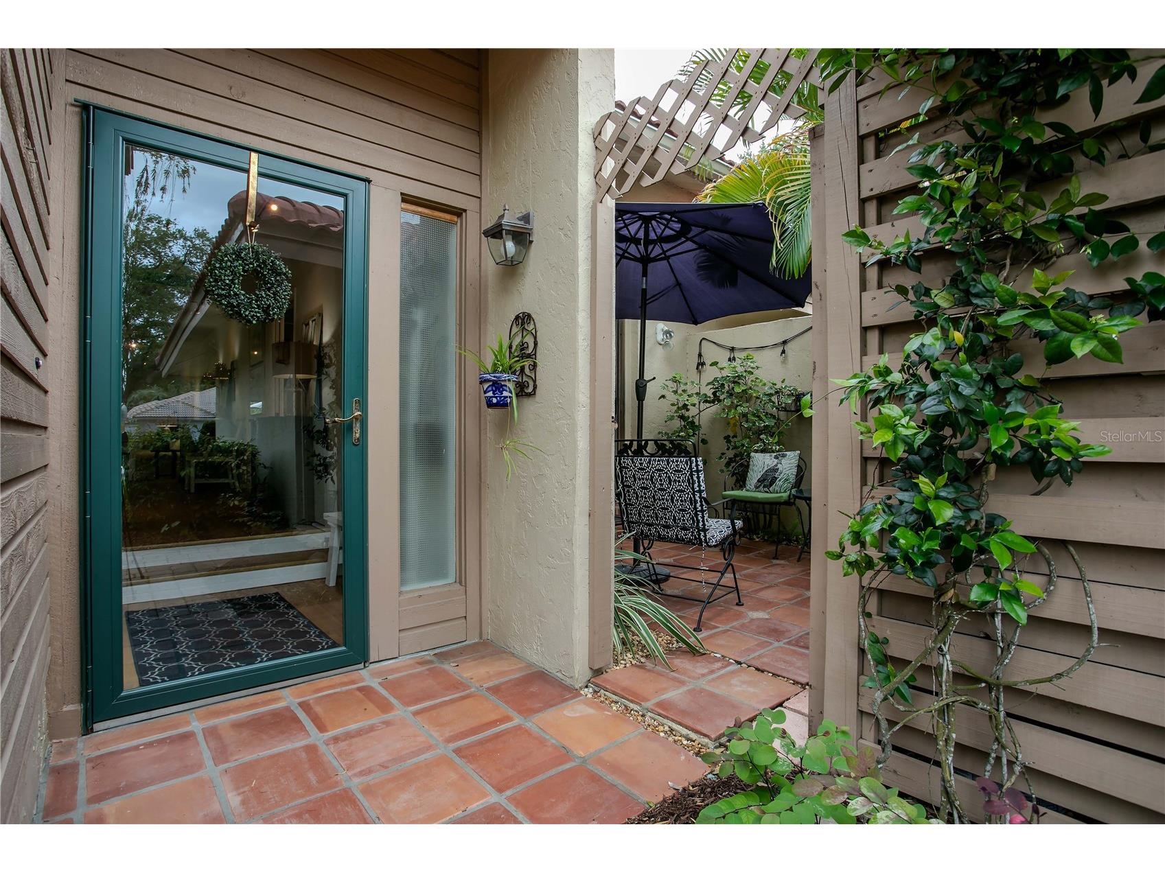 1732 Kestral Park Way S #43 Sarasota FL 34231 A4686630 image3
