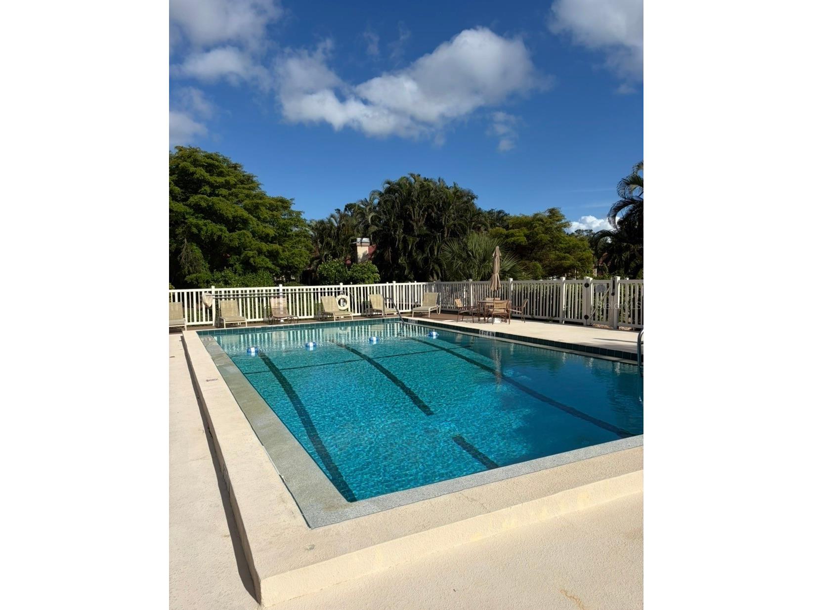1732 Kestral Park Way S #43 Sarasota FL 34231 A4686630 image30