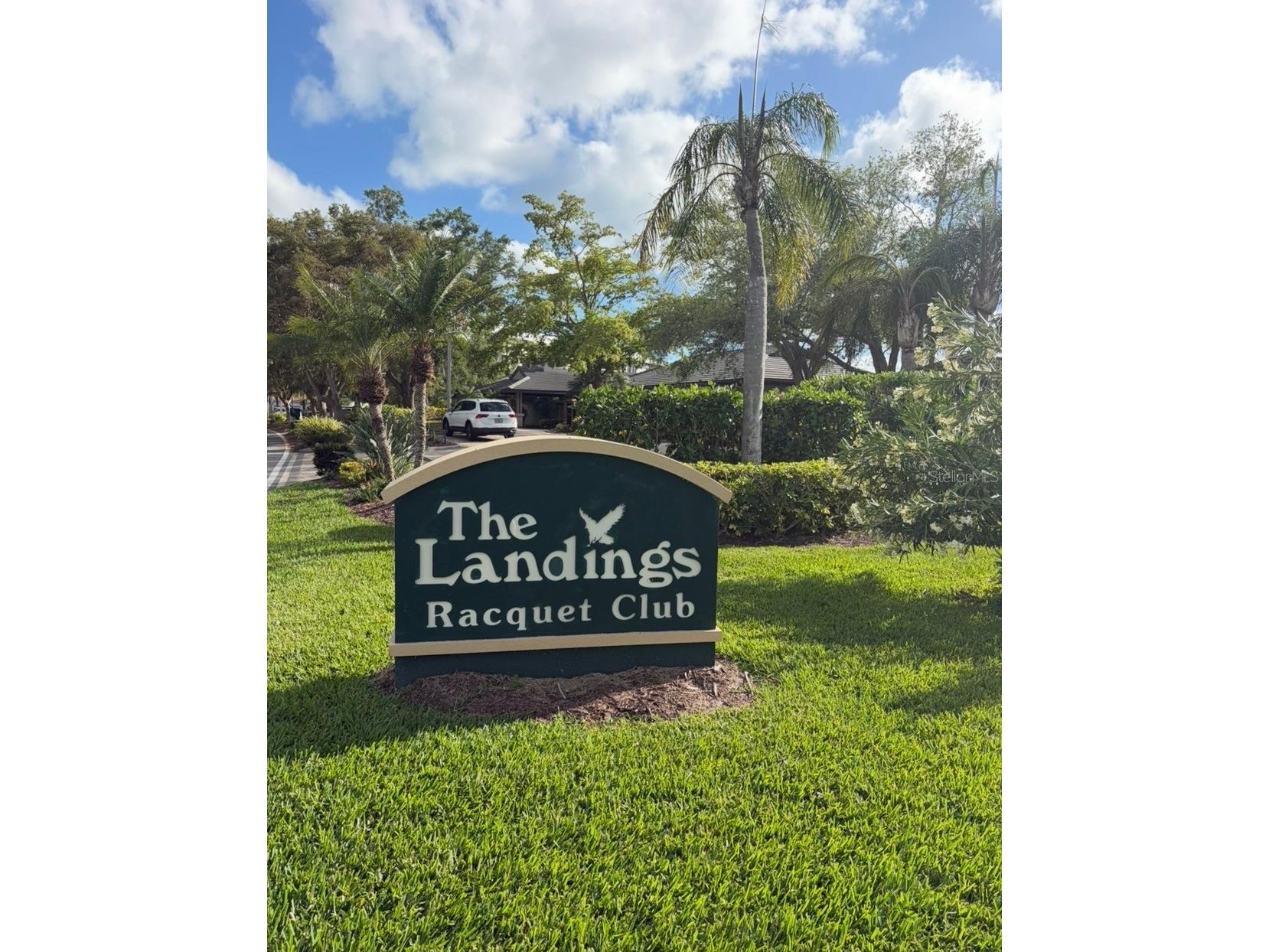 1732 Kestral Park Way S #43 Sarasota FL 34231 A4686630 image32