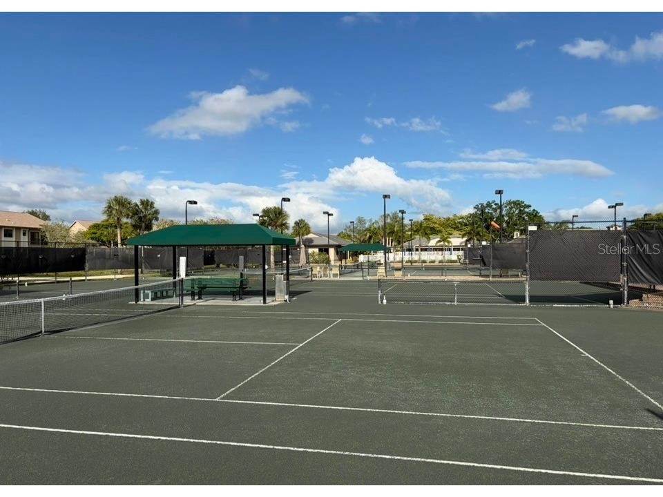 1732 Kestral Park Way S #43 Sarasota FL 34231 A4686630 image33
