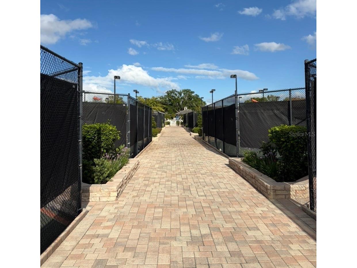 1732 Kestral Park Way S #43 Sarasota FL 34231 A4686630 image34