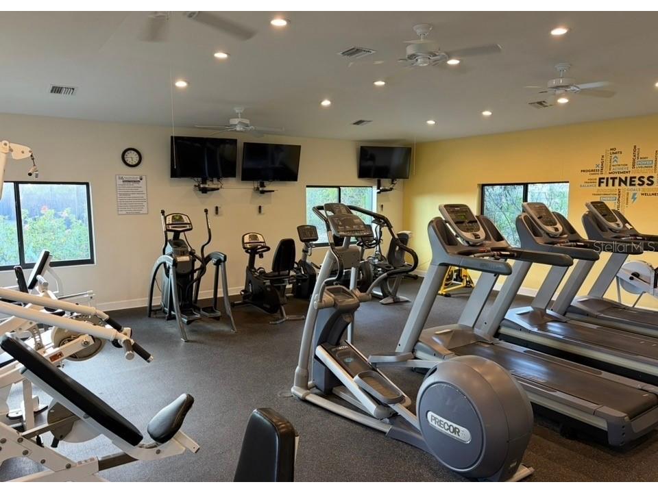 1732 Kestral Park Way S #43 Sarasota FL 34231 A4686630 image35