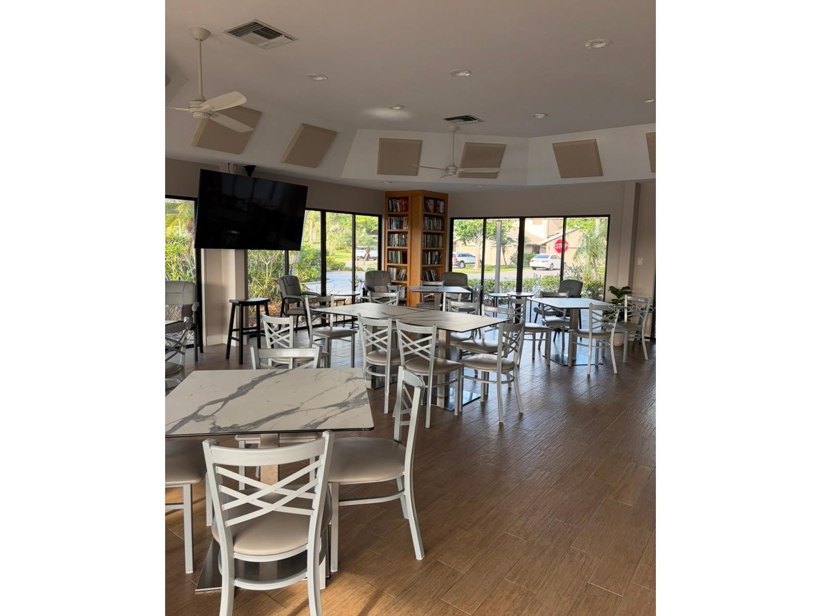 1732 Kestral Park Way S #43 Sarasota FL 34231 A4686630 image36