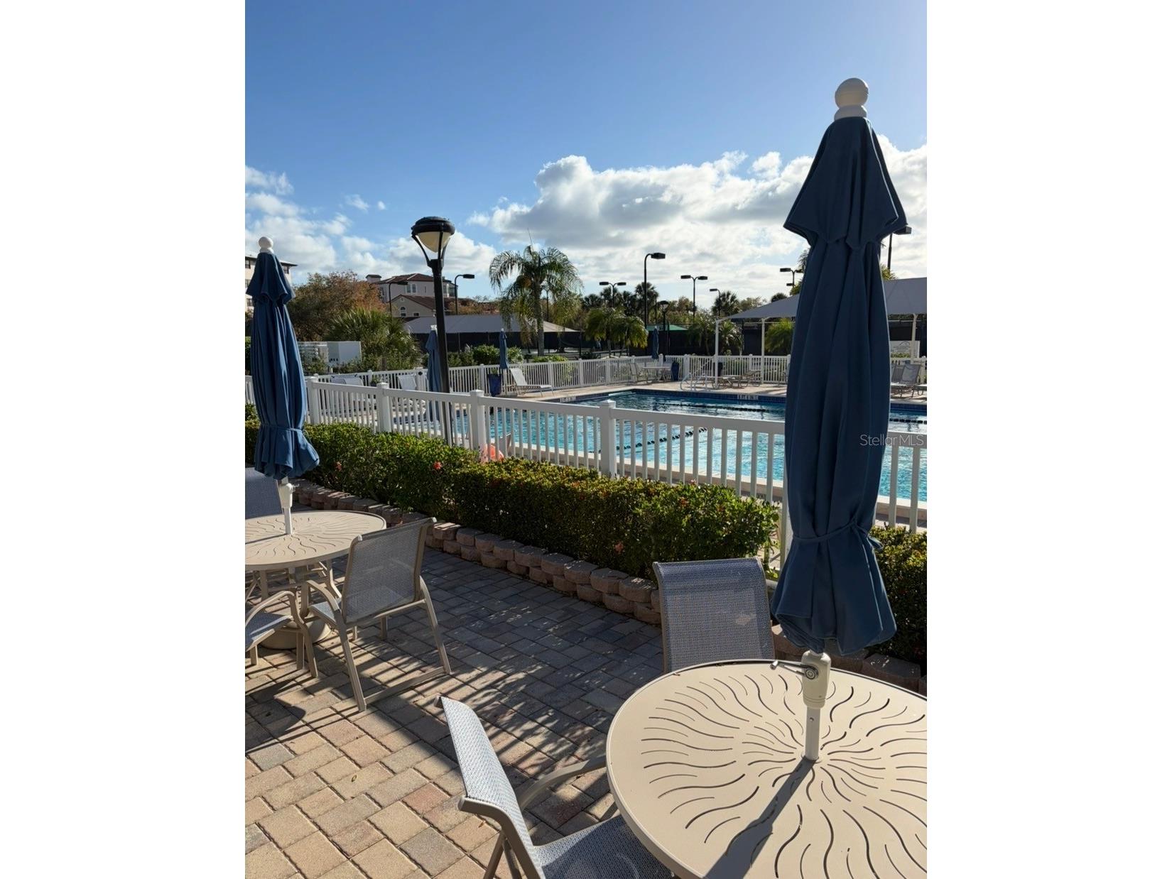 1732 Kestral Park Way S #43 Sarasota FL 34231 A4686630 image37