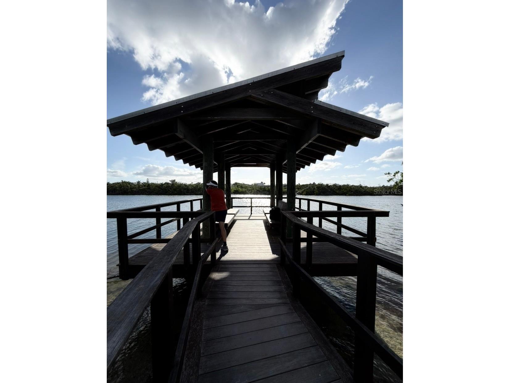 1732 Kestral Park Way S #43 Sarasota FL 34231 A4686630 image38