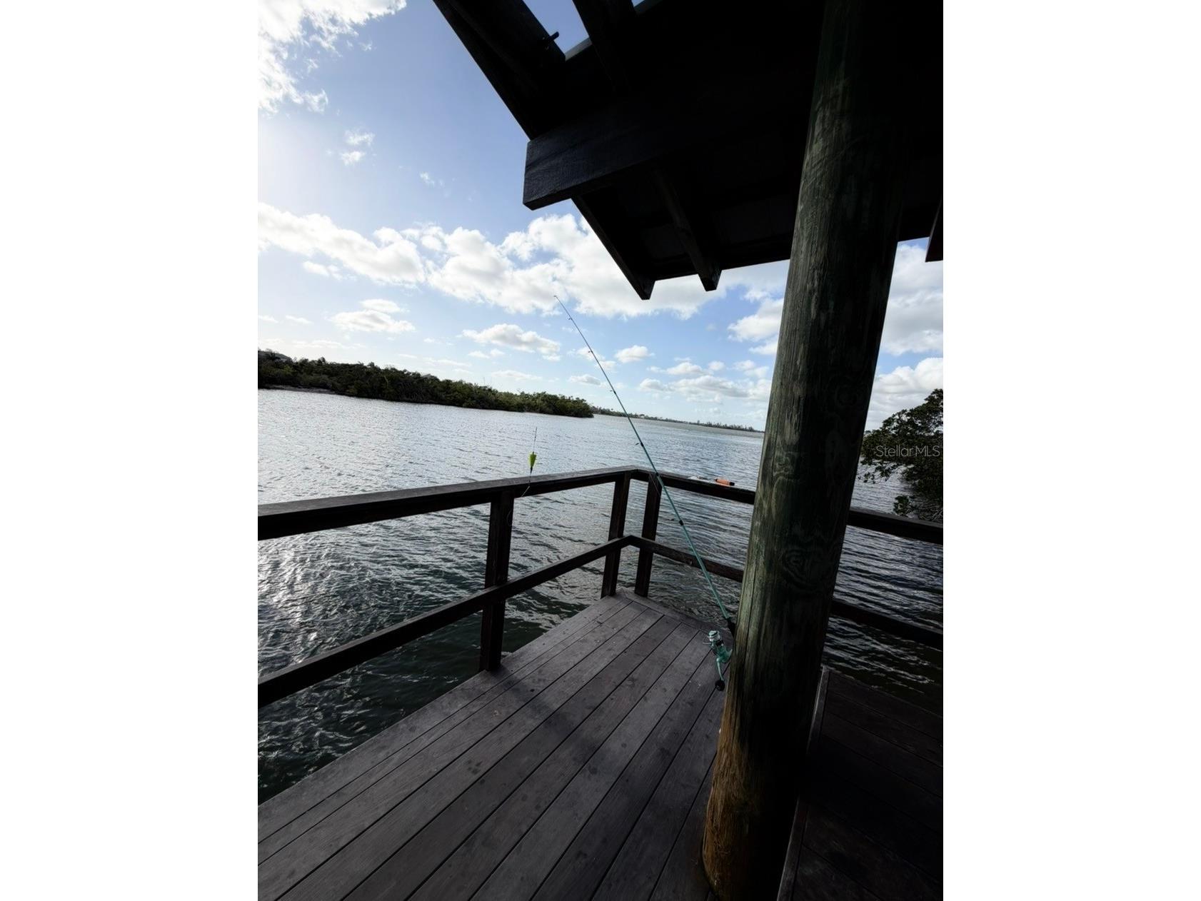 1732 Kestral Park Way S #43 Sarasota FL 34231 A4686630 image39