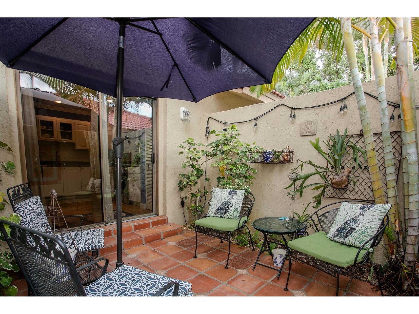 1732 Kestral Park Way S #43 Sarasota FL 34231 A4686630 image4