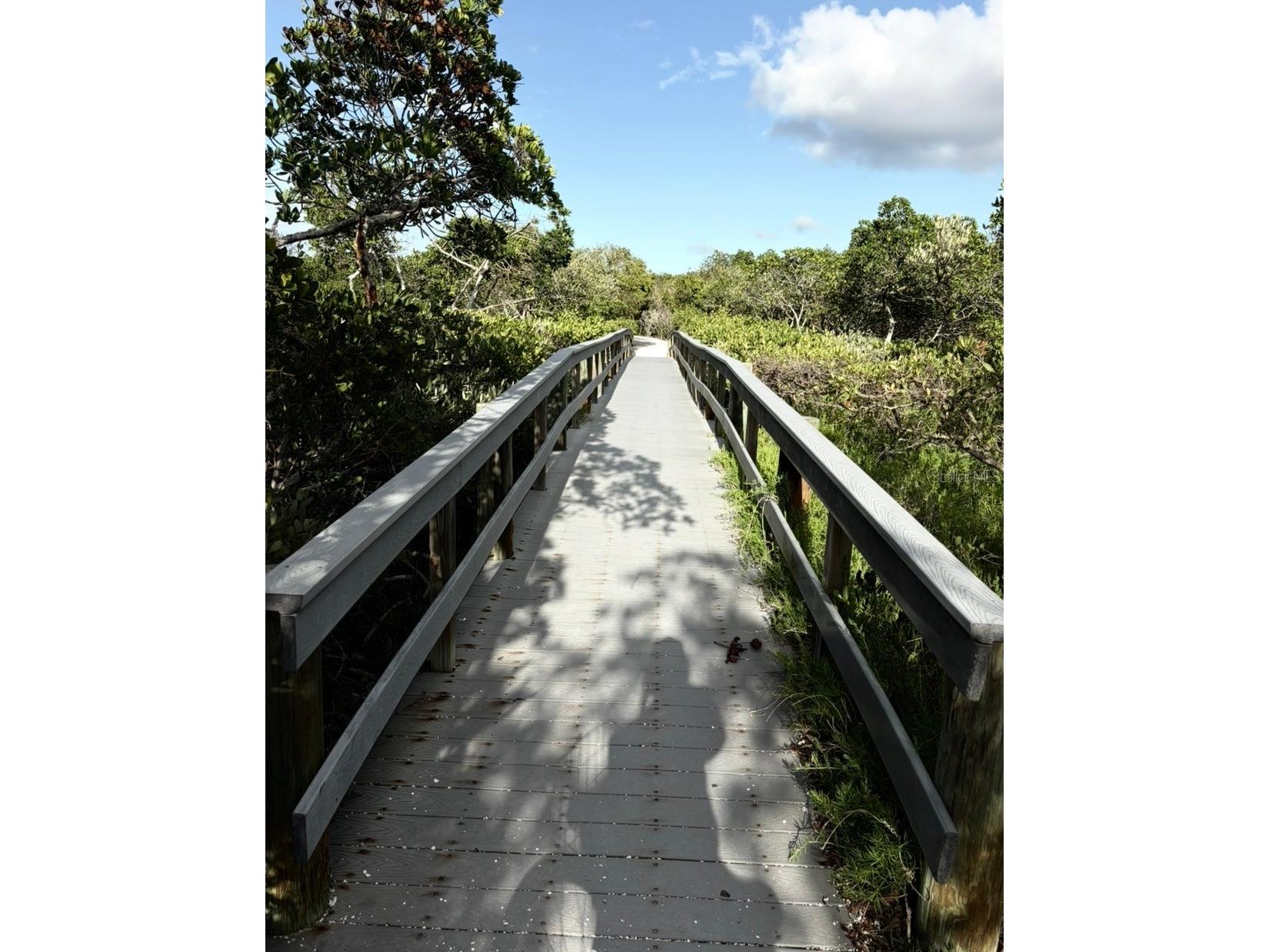 1732 Kestral Park Way S #43 Sarasota FL 34231 A4686630 image41