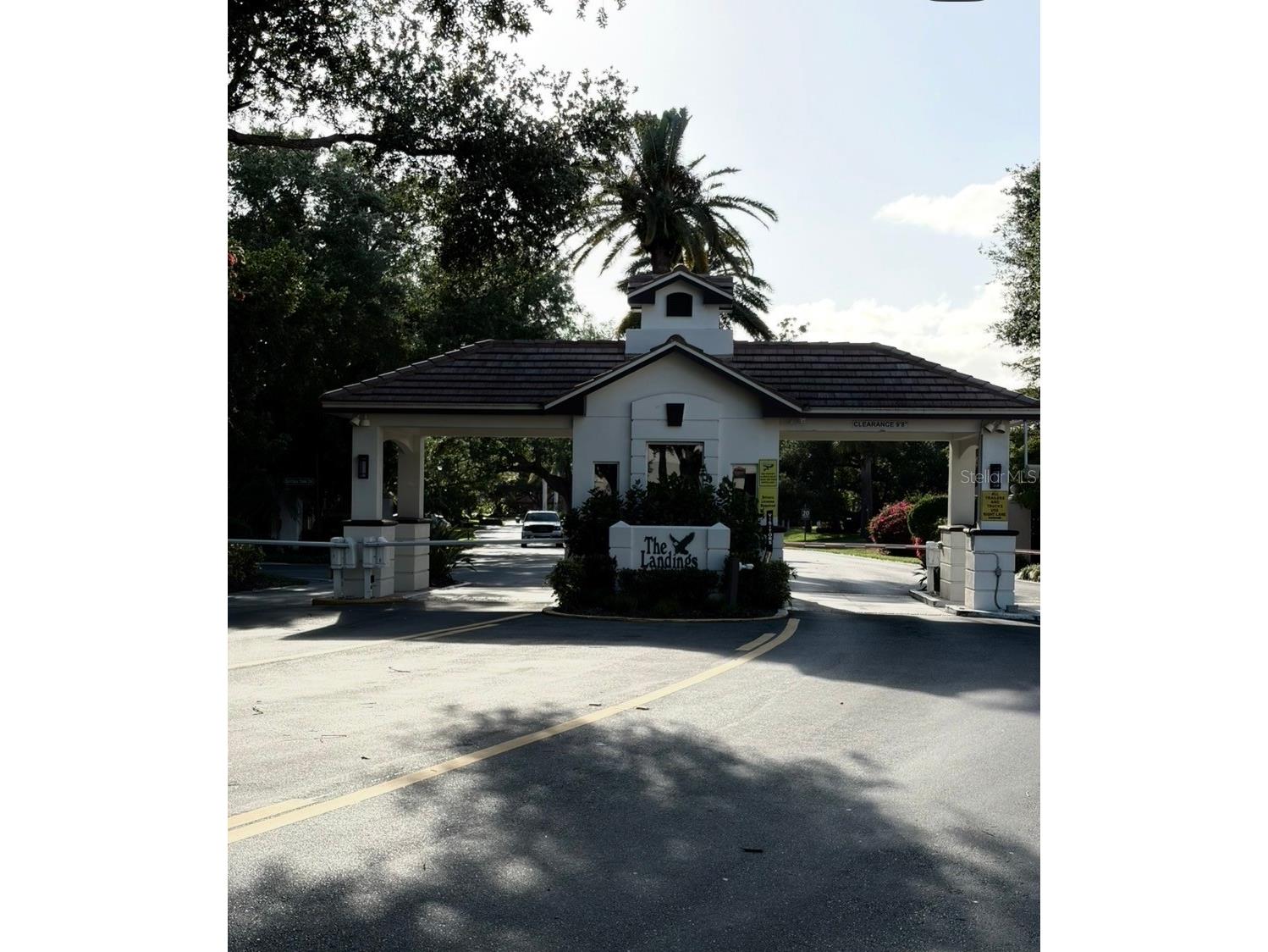 1732 Kestral Park Way S #43 Sarasota FL 34231 A4686630 image42