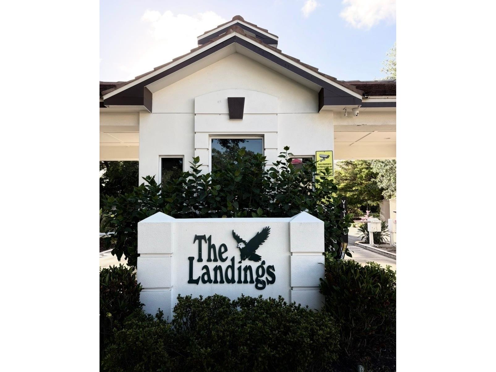 1732 Kestral Park Way S #43 Sarasota FL 34231 A4686630 image43
