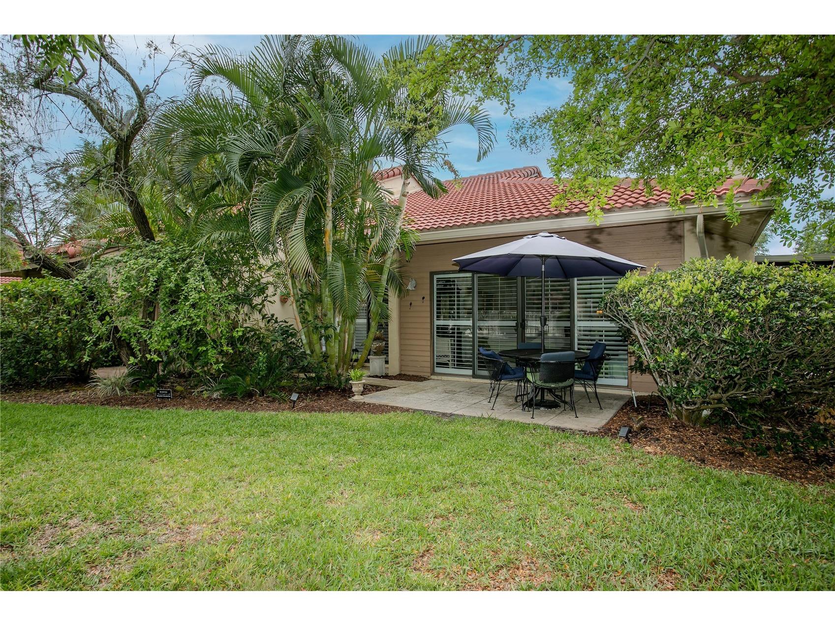 1732 Kestral Park Way S #43 Sarasota FL 34231 A4686630 image5
