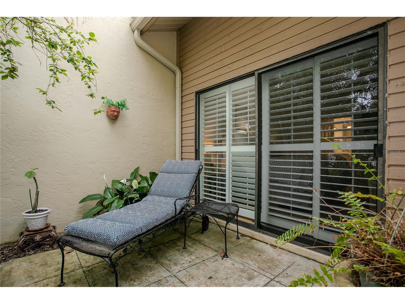 1732 Kestral Park Way S #43 Sarasota FL 34231 A4686630 image6