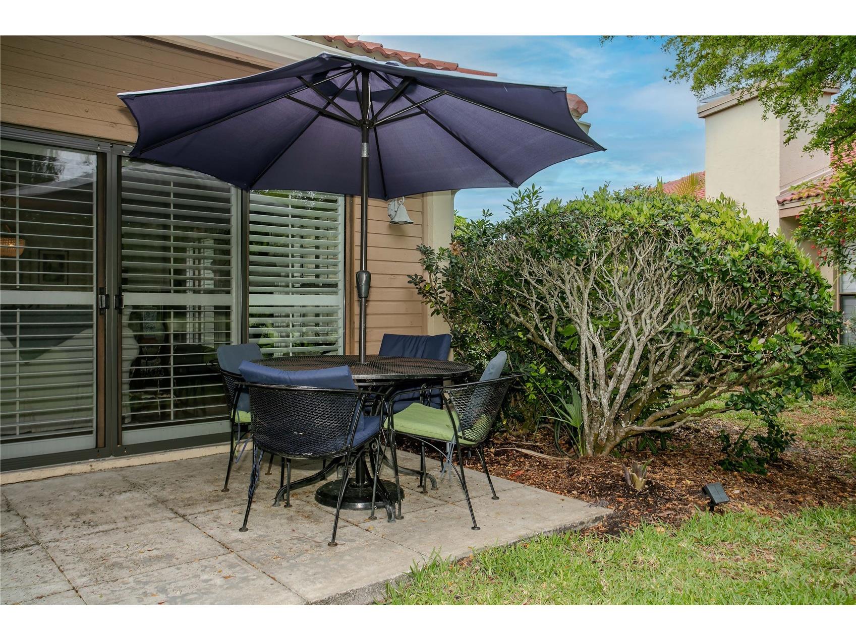 1732 Kestral Park Way S #43 Sarasota FL 34231 A4686630 image7